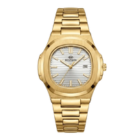 Bestwin_The Gold Edition