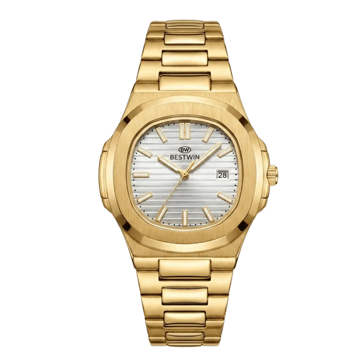 Bestwin_The Gold Edition