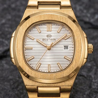 Bestwin_The Gold Edition