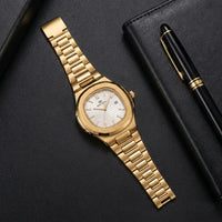 Bestwin_The Gold Edition