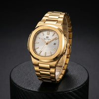 Bestwin_The Gold Edition