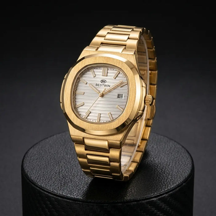 Bestwin_The Gold Edition