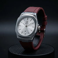 Dearno Crimson Classic