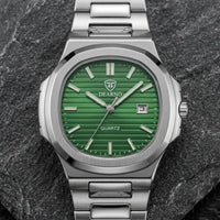 Dearno Emerald