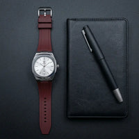 Dearno Crimson Classic