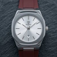 Dearno Crimson Classic