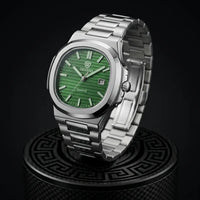Dearno Emerald