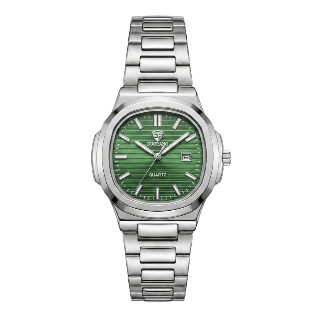 Dearno Emerald