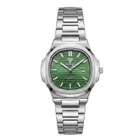 Dearno Emerald