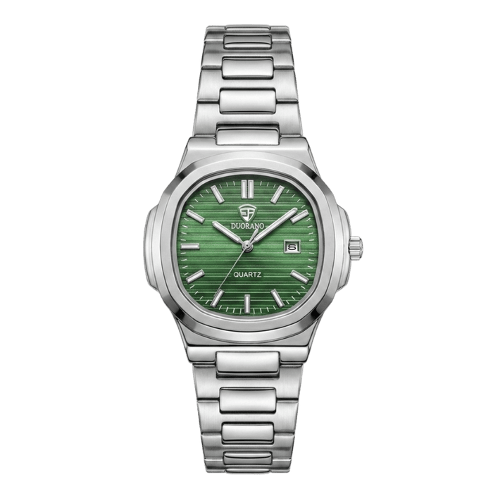 Dearno Emerald