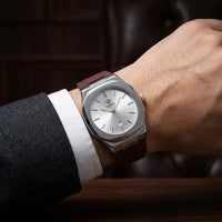 Dearno Crimson Classic