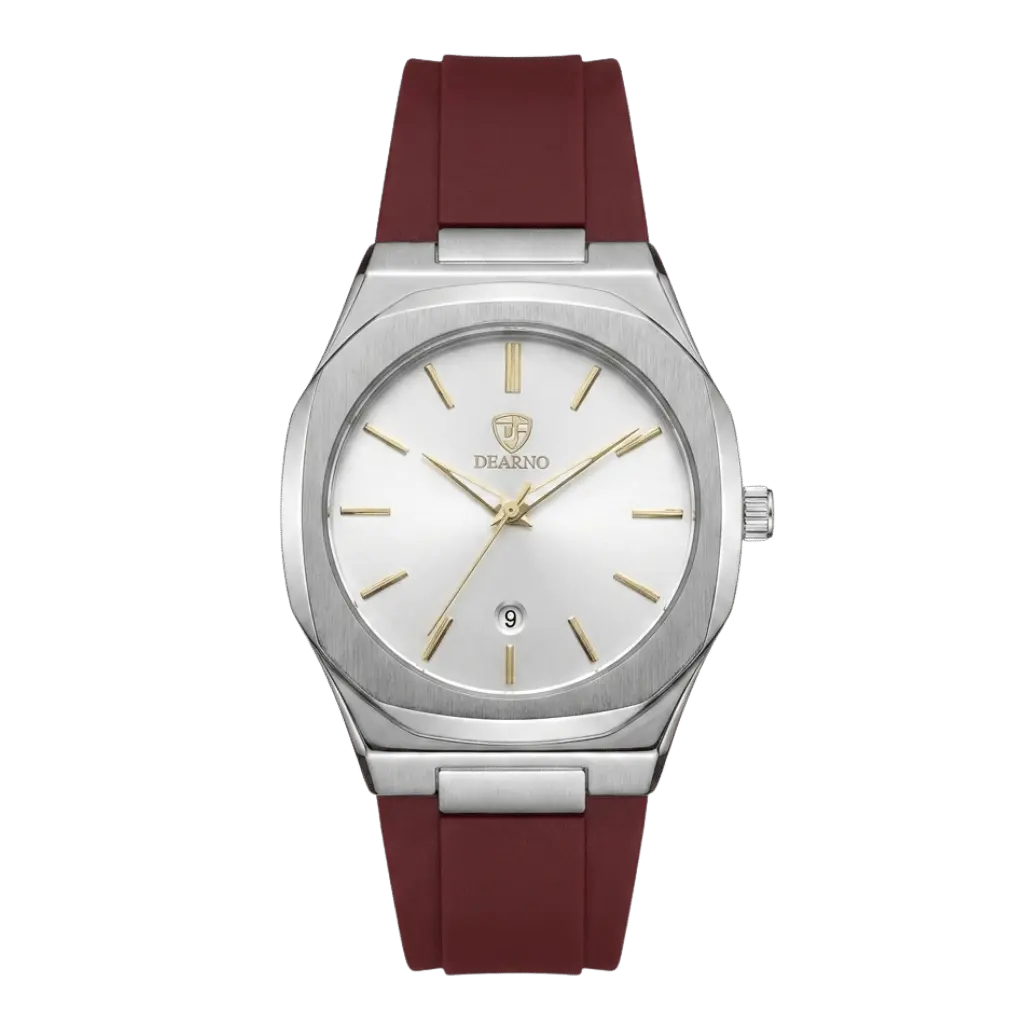 Dearno Crimson Classic