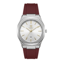 Dearno Crimson Classic