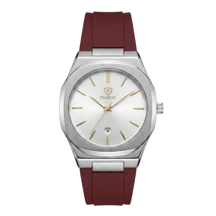 Dearno Crimson Classic
