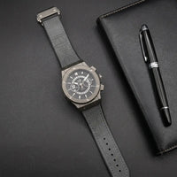 Hublot Sang Bleu Titanium