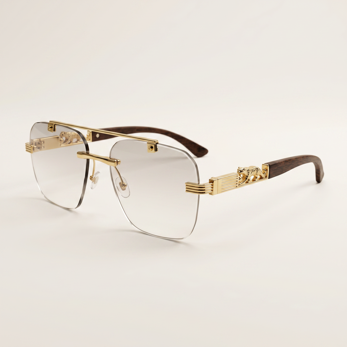 Legacy Panther –UV400  Protection- Unisex