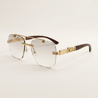 Legacy Panther –UV400  Protection- Unisex
