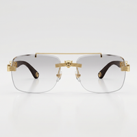 Legacy Panther –UV400  Protection- Unisex